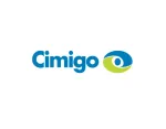 Công ty TNHH MTV CIMIGO company logo