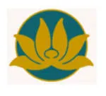 Công ty TNHH MTV Suất ăn hàng không Việt Nam company logo