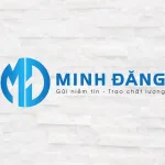 Công ty TNHH Minh Đăng company logo