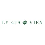 Công ty TNHH Một Thành Viên Lý Gia Viên company logo