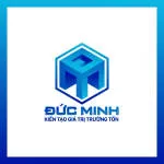 Công ty TNHH Nội Thất Công Cộng Minh Đức company logo