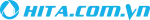 Công ty TNHH Nội thất Hita company logo