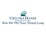 Công ty TNHH Phát triển Đô thị và Khu công nghiệp... company logo