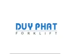 Công ty TNHH SX TM DV Kỹ Thuật Duy Phát company logo