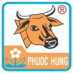 Công ty TNHH SX TM Phú Hưng Cường company logo