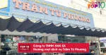 Công ty TNHH Sản xuất Thương mại Dịch vụ Xuất nhập... company logo