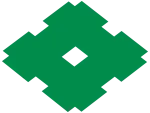 Công ty TNHH Sumitomo Forestry Việt Nam company logo