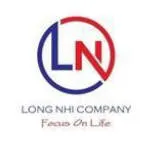 Công ty TNHH TM Long Nhi company logo