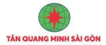 Công ty TNHH Tân Quang Minh Sài Gòn company logo
