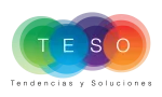 Công ty TNHH Teso Global company logo