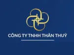 Công ty TNHH Thân Thủy (Thu Thủy Flagship) company logo