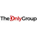 Công ty TNHH The Only Group company logo