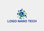 Công ty TNHH Thương Mại Nano Foods company logo