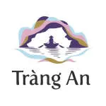 Công ty TNHH Thương mại đầu tư và dịch vụ Linh Anh company logo