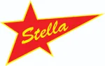 Công ty TNHH Trung tâm trợ thính STELLA company logo