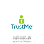 Công ty TNHH Trust Me company logo