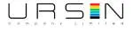 Công ty TNHH URSIN company logo