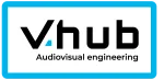 Công ty TNHH V-HUB ASIA company logo