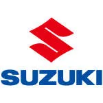 Công ty TNHH Việt Nam Suzuki company logo