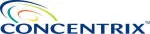 Công ty TNHH Vietnam Concentrix Service company logo