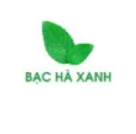 Công ty TNHH XNK Bạc Hà Xanh company logo