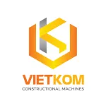 Công ty TNHH Xuất Nhập Khẩu Quốc Tế FOBSTRAN company logo