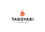 Công ty TNHH tư vấn và đào tạo Nhật - Hàn company logo