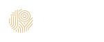 Công ty cổ phần BĐS Joy Homes company logo