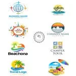 Công ty cổ phần Du lịch và Sự kiện Nam Á company logo