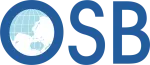Công ty cổ phần Tập đoàn OSB company logo