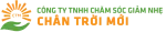 Công ty cổ phần công nghệ Isofh company logo