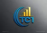 Công ty cổ phần xây dựng số 1 company logo