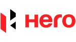 Công ty trách nhiệm hữu hạn Hero International company logo