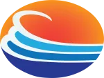 Cordelia Capital company logo
