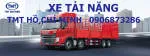 Cp Ô Tô Tmt Chi Nhánh Tp.hcm company logo