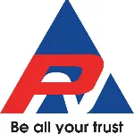 Cp Sản Xuất Thương Mại Dịch Vụ Kỹ Thuật Phương Nam company logo