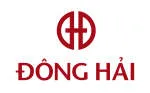 Cty CP TM Va Vt Đông Hải company logo
