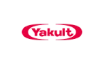 Cty TNHH Yakult Việt Nam - CN Quảng Nam company logo