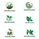 Cty nông nghiệp THT company logo