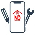 Cửa Hàng Điện Thoại Di Động Phong company logo