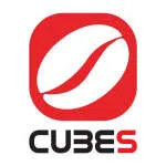 Cubes Asia Co., Ltd. company logo