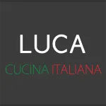 Cucina Luca Italian Restaurant company logo