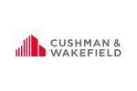 Cushman & Wakefield Vietnam LTD company logo