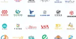 DỊCH VỤ TIỆN ÍCH URBANGO company logo