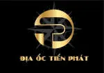 ĐẦU TƯ ĐỊA ỐC WIN REAL company logo