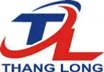 ĐT PT DT VN company logo