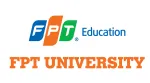 Đại Học FPT TP.HCM company logo
