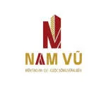 Địa Ốc Huy Vũ company logo