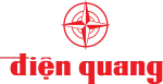 Điện tử Quốc Quang company logo