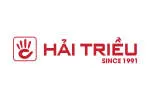 Đồng Hồ Hải Triều company logo